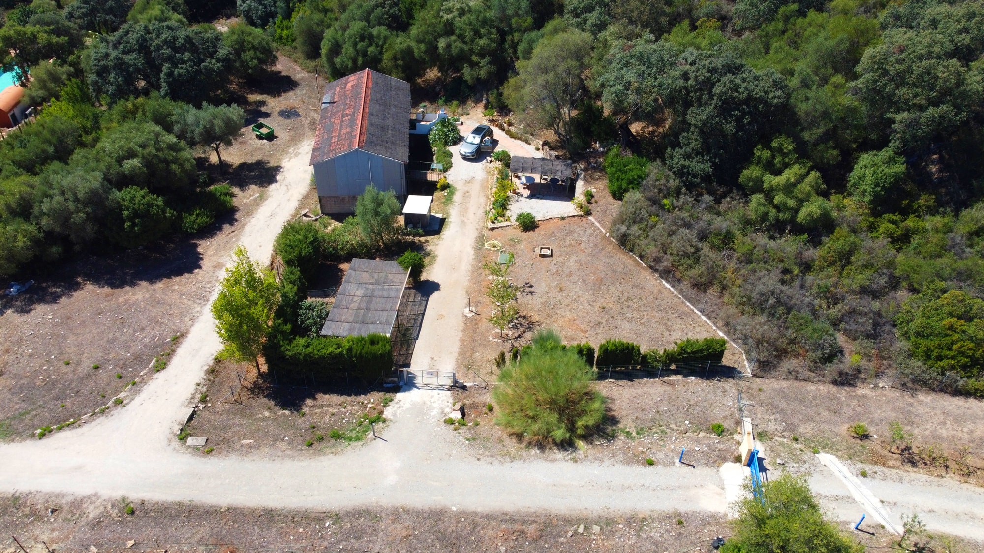 9 Bed, 6 Bath, HouseFor Sale, Gaucin, Malaga, 29480 9 Bed, 6 Bath, HouseFor Sale, Gaucin, Malaga, 29480