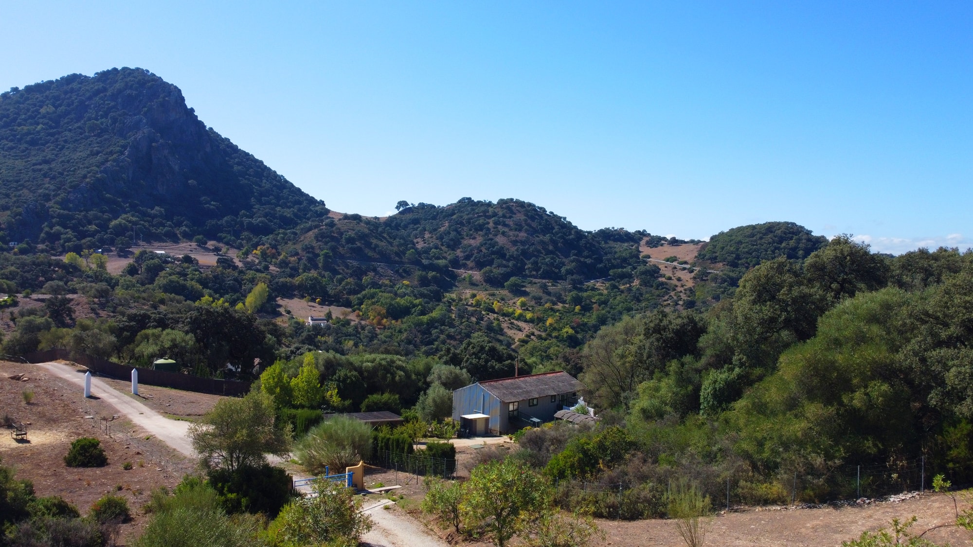 9 Bed, 6 Bath, HouseFor Sale, Gaucin, Malaga, 29480 9 Bed, 6 Bath, HouseFor Sale, Gaucin, Malaga, 29480