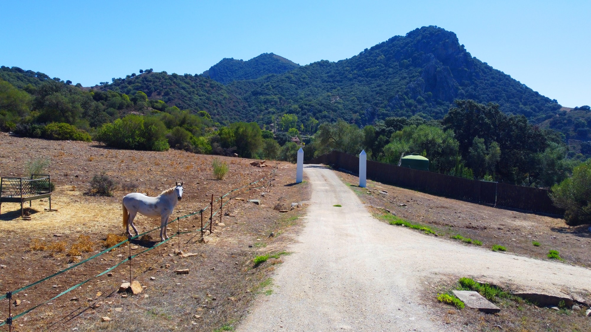 9 Bed, 6 Bath, HouseFor Sale, Gaucin, Malaga, 29480 9 Bed, 6 Bath, HouseFor Sale, Gaucin, Malaga, 29480