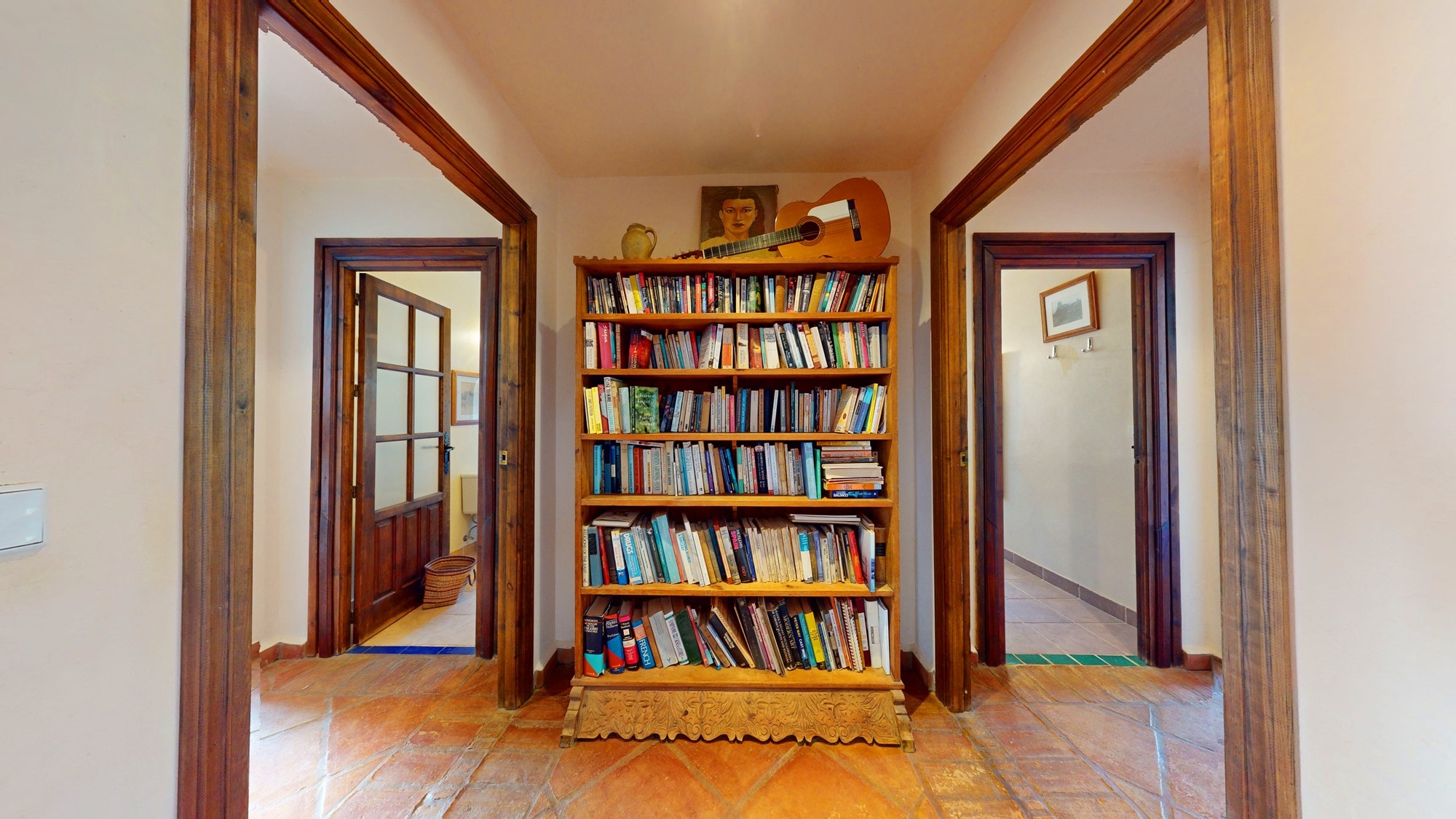 9 Bed, 6 Bath, HouseFor Sale, Gaucin, Malaga, 29480 9 Bed, 6 Bath, HouseFor Sale, Gaucin, Malaga, 29480