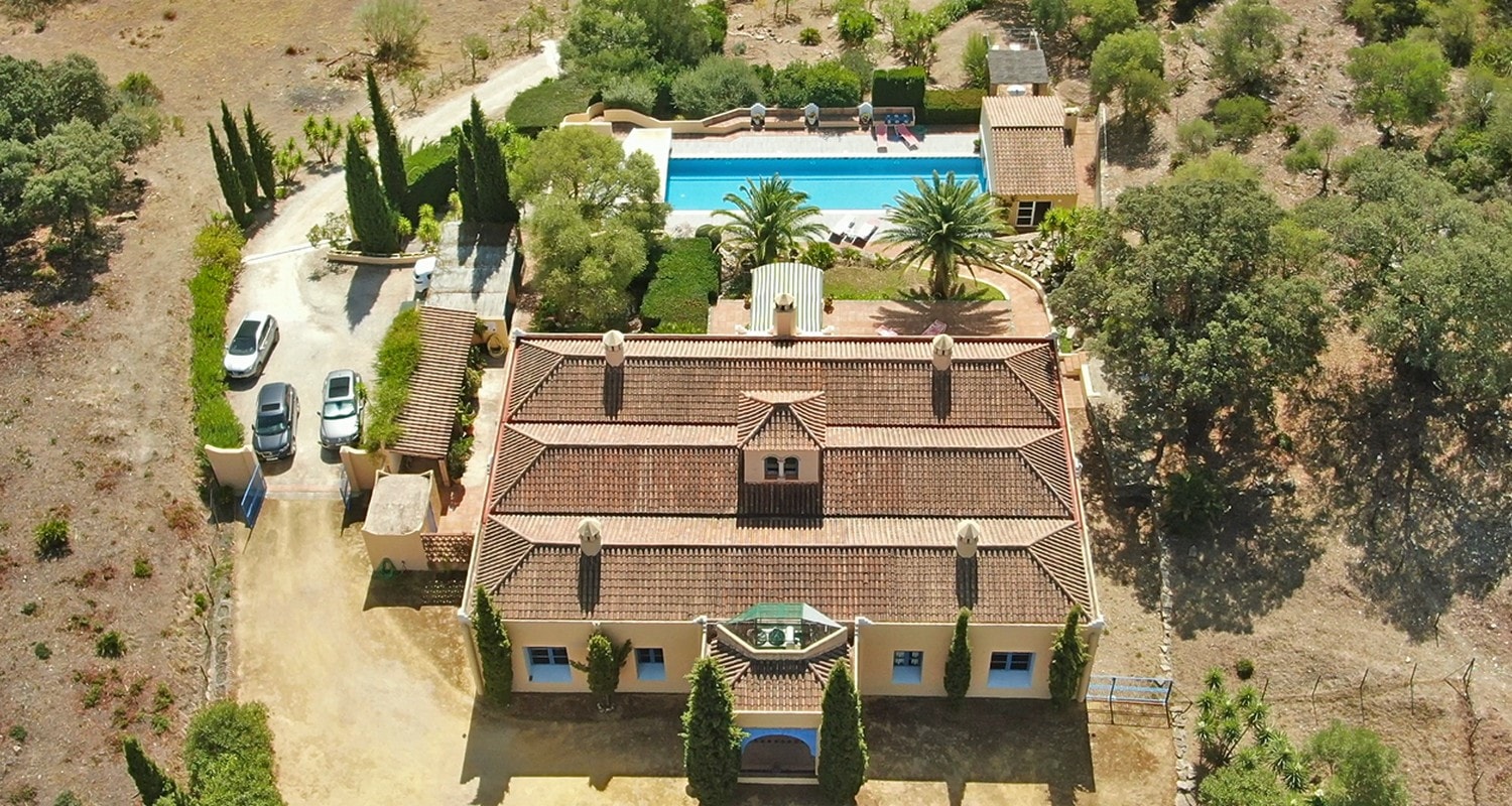 9 Bed, 6 Bath, HouseFor Sale, Gaucin, Malaga, 29480 9 Bed, 6 Bath, HouseFor Sale, Gaucin, Malaga, 29480