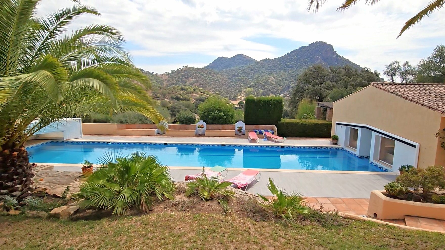 9 Bed, 6 Bath, HouseFor Sale, Gaucin, Malaga, 29480 9 Bed, 6 Bath, HouseFor Sale, Gaucin, Malaga, 29480