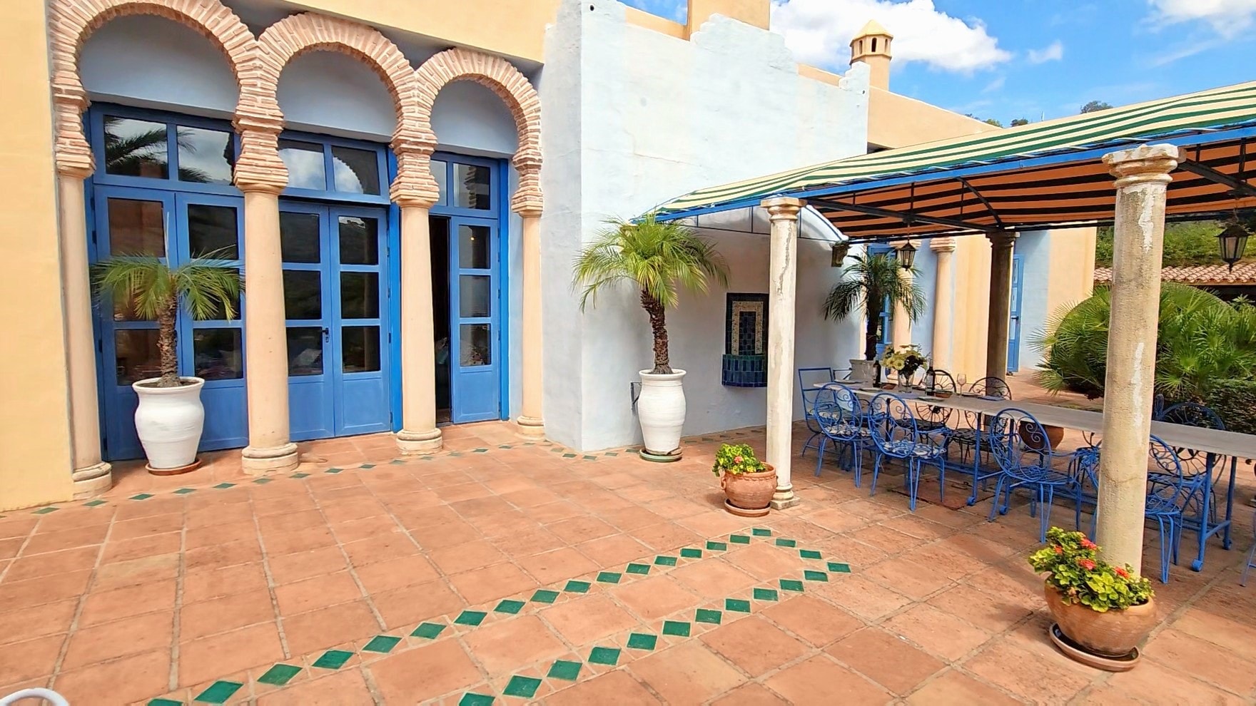 9 Bed, 6 Bath, HouseFor Sale, Gaucin, Malaga, 29480 9 Bed, 6 Bath, HouseFor Sale, Gaucin, Malaga, 29480