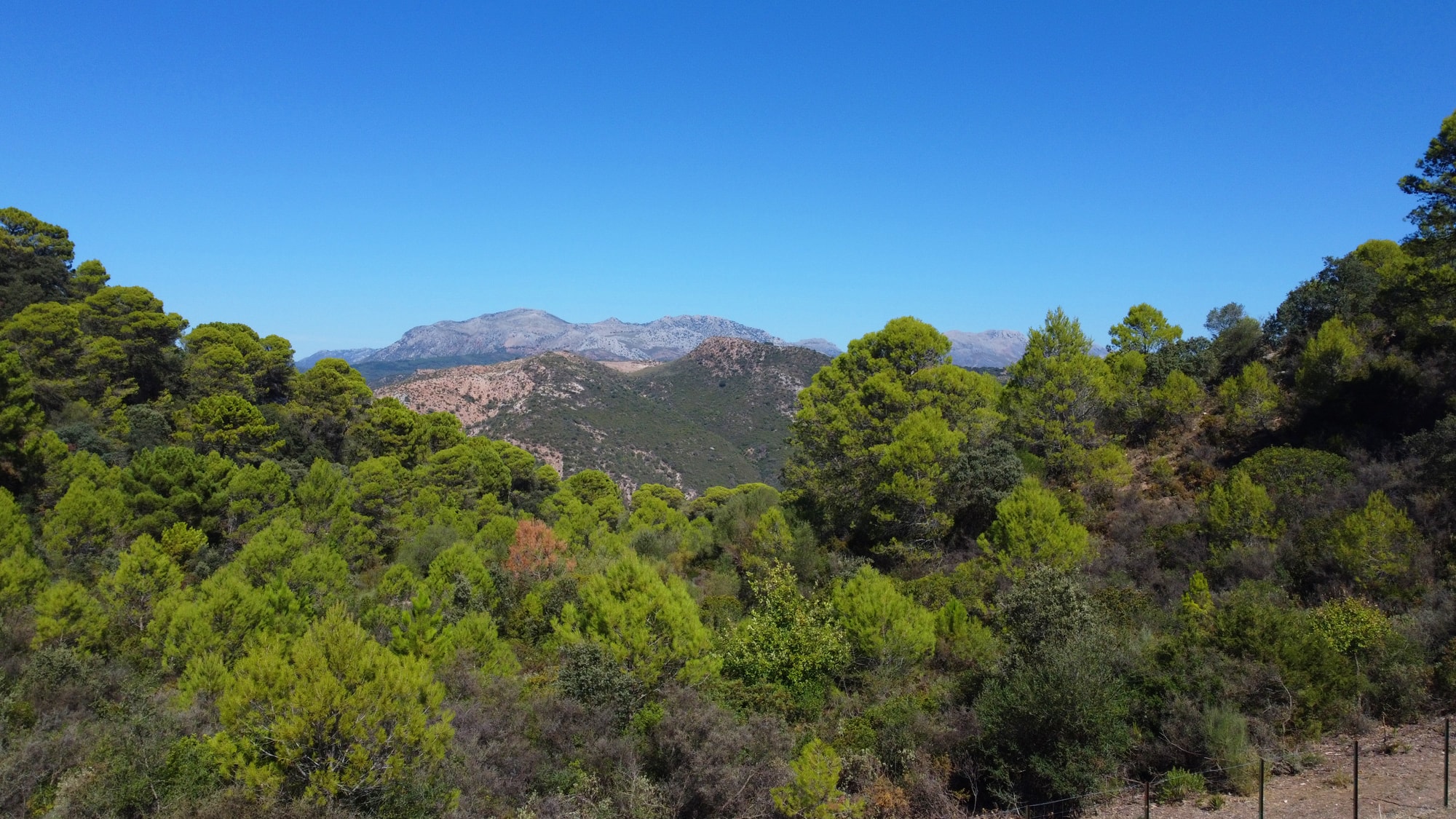 9 Bed, 6 Bath, HouseFor Sale, Gaucin, Malaga, 29480 9 Bed, 6 Bath, HouseFor Sale, Gaucin, Malaga, 29480