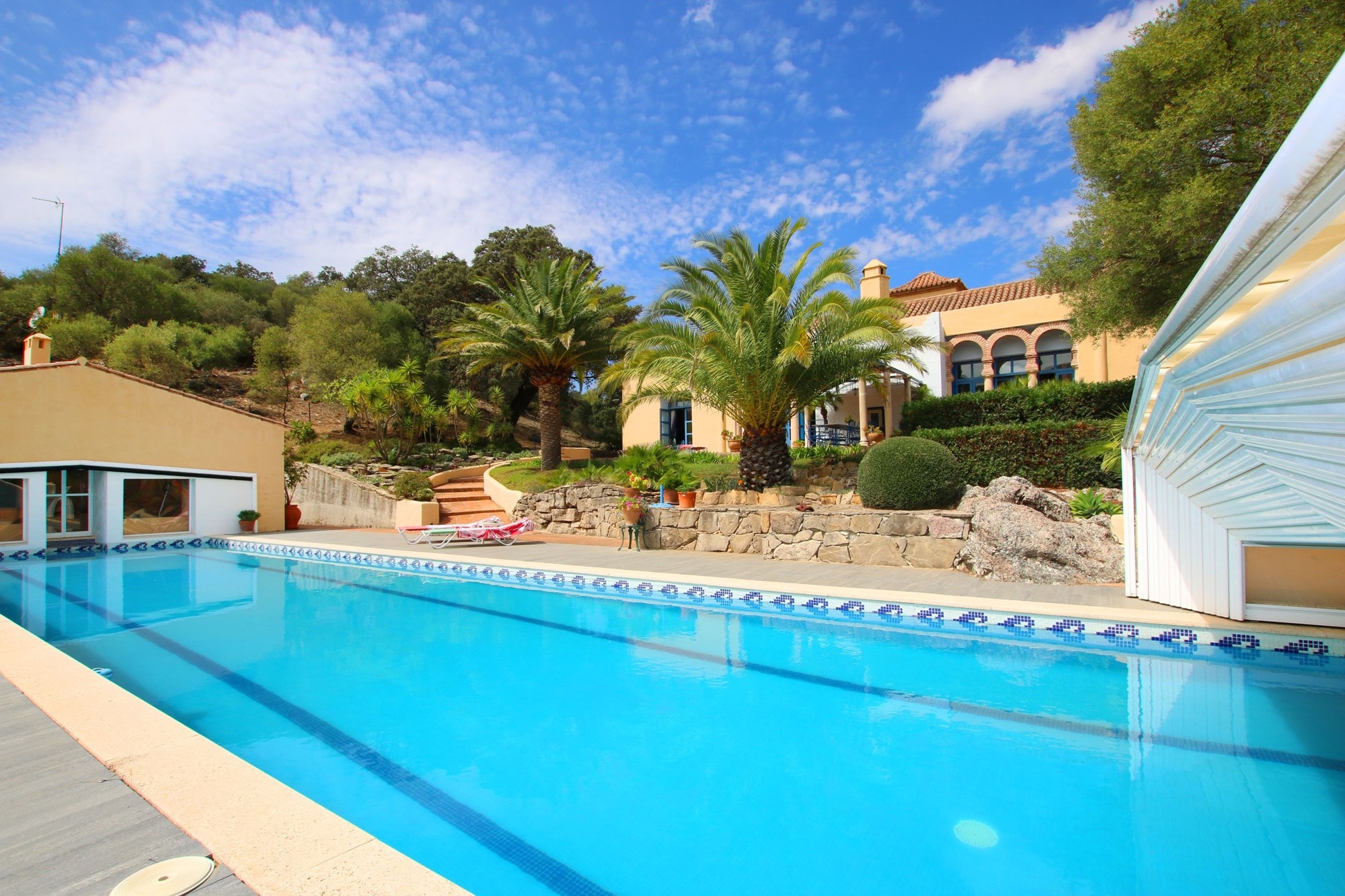 9 Bed, 6 Bath, HouseFor Sale, Gaucin, Malaga, 29480 9 Bed, 6 Bath, HouseFor Sale, Gaucin, Malaga, 29480