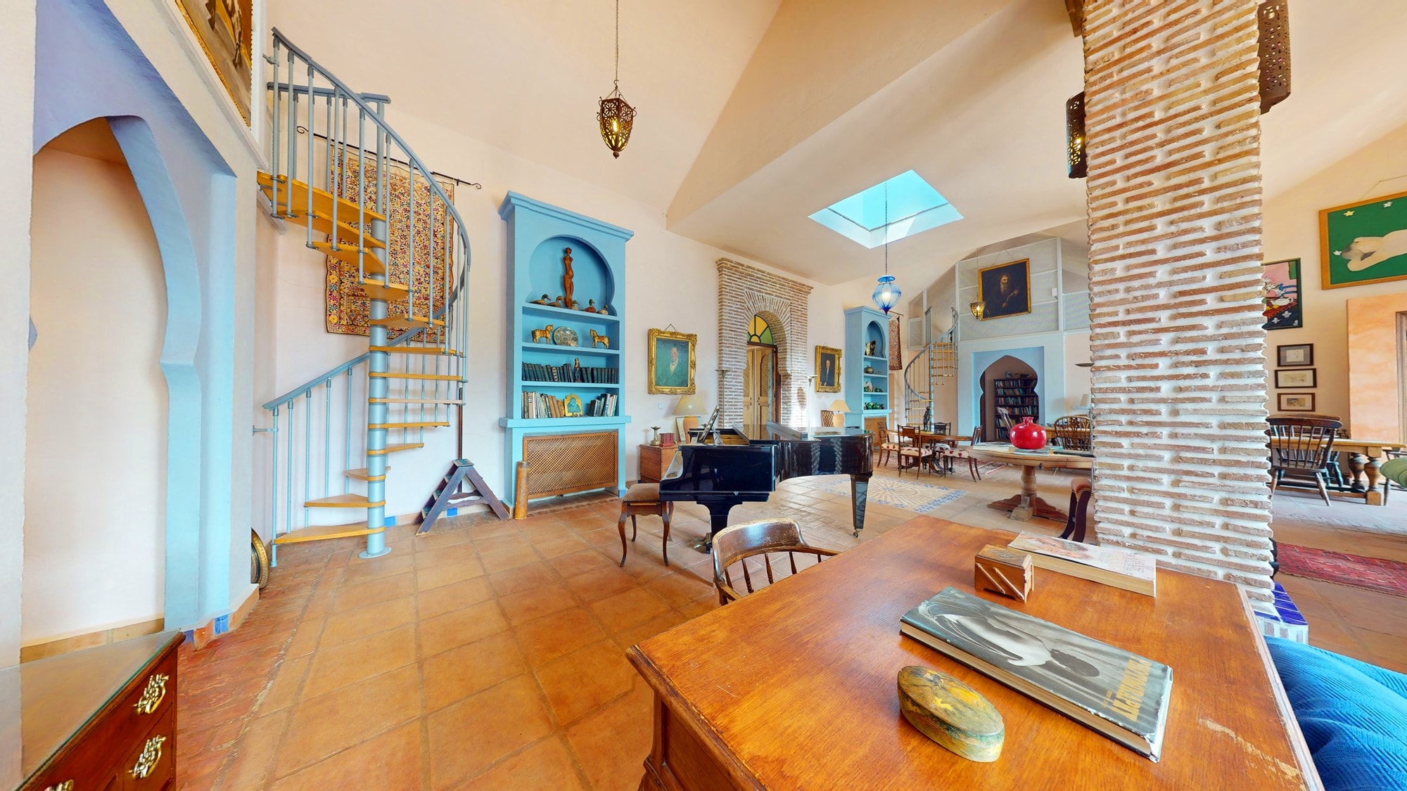 9 Bed, 6 Bath, HouseFor Sale, Gaucin, Malaga, 29480 9 Bed, 6 Bath, HouseFor Sale, Gaucin, Malaga, 29480