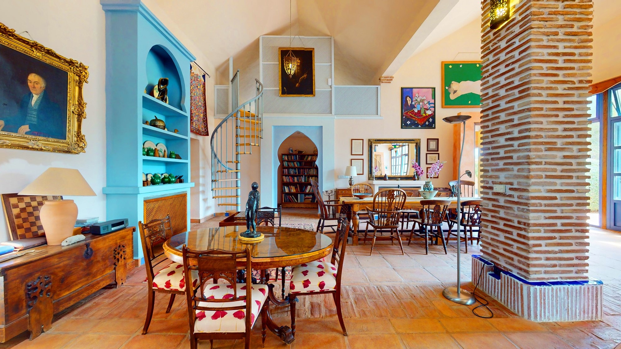 9 Bed, 6 Bath, HouseFor Sale, Gaucin, Malaga, 29480 9 Bed, 6 Bath, HouseFor Sale, Gaucin, Malaga, 29480