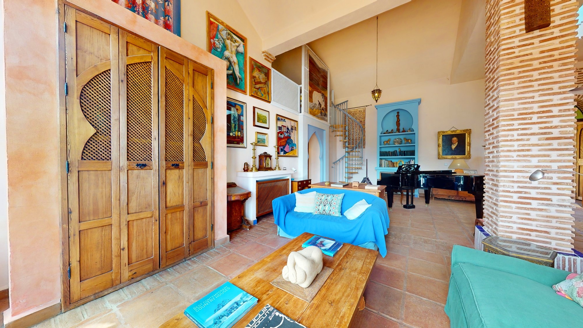 9 Bed, 6 Bath, HouseFor Sale, Gaucin, Malaga, 29480 9 Bed, 6 Bath, HouseFor Sale, Gaucin, Malaga, 29480