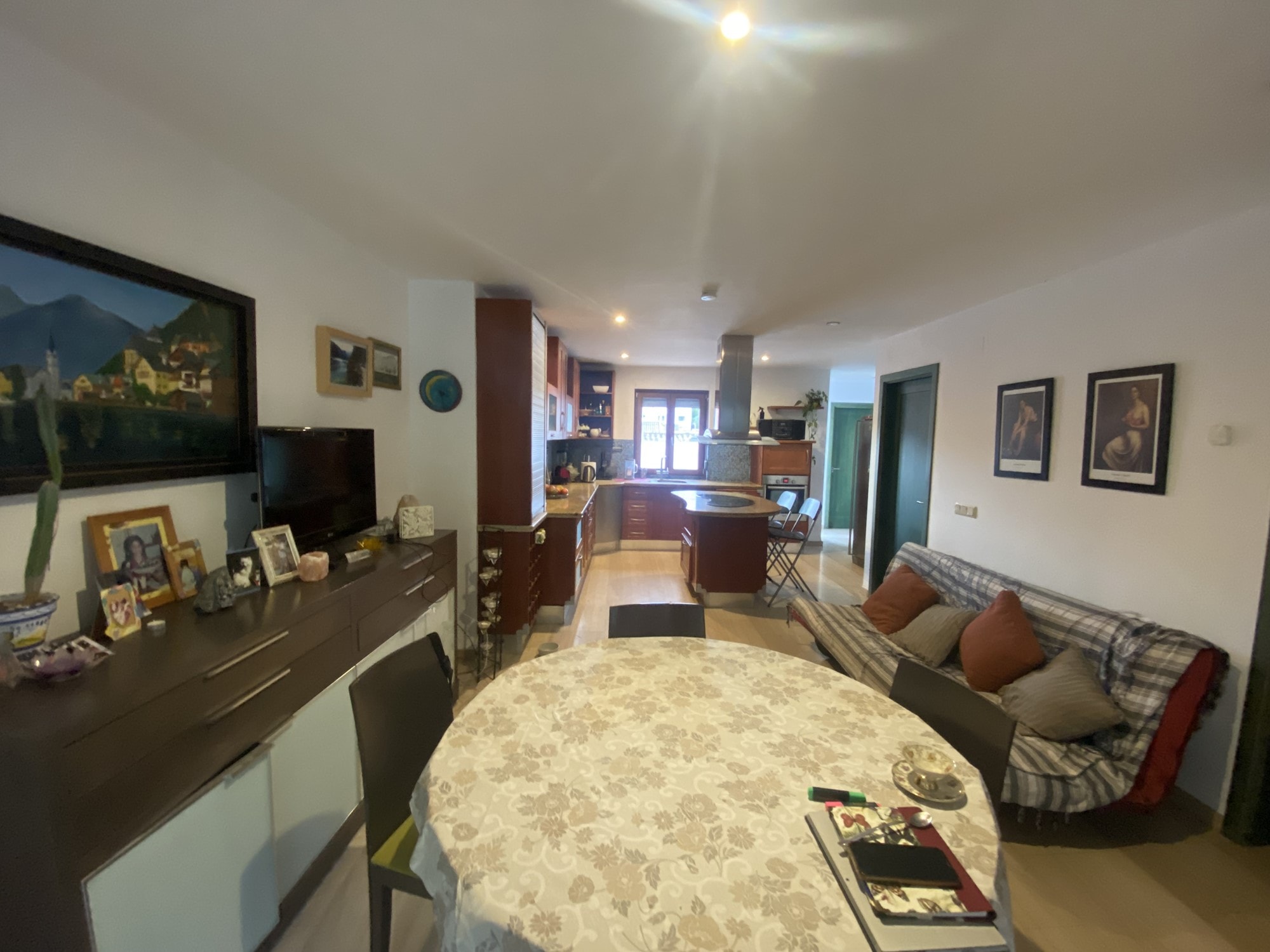 6 Bed, 3 Bath, HouseFor Sale, Ronda, Malaga, 29400 6 Bed, 3 Bath, HouseFor Sale, Ronda, Malaga, 29400