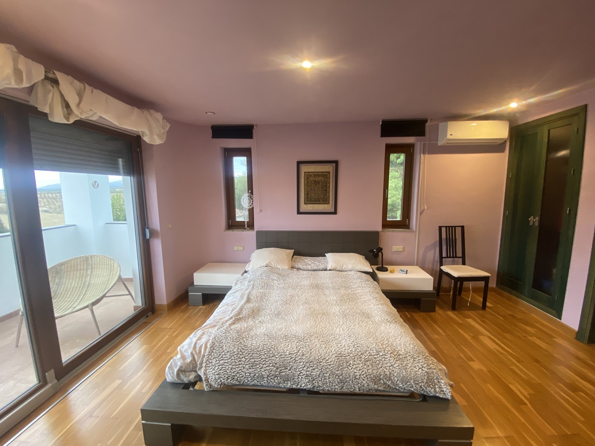 6 Bed, 3 Bath, HouseFor Sale, Ronda, Malaga, 29400 6 Bed, 3 Bath, HouseFor Sale, Ronda, Malaga, 29400