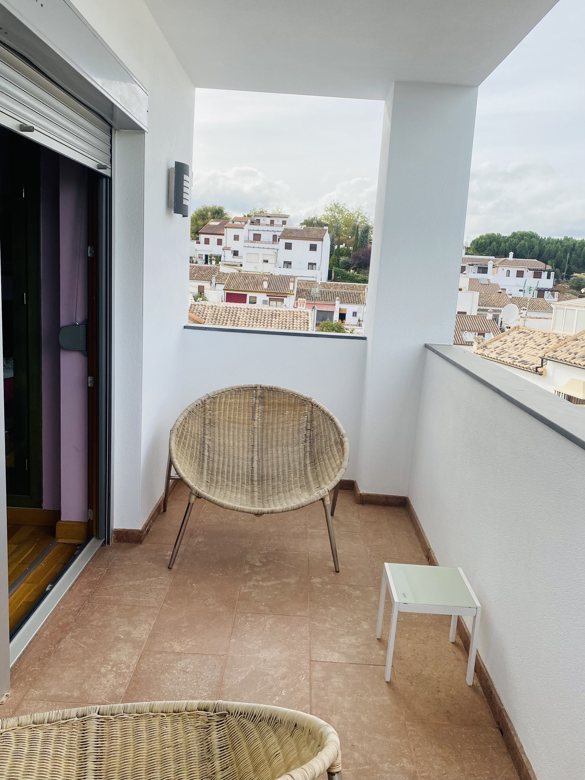 6 Bed, 3 Bath, HouseFor Sale, Ronda, Malaga, 29400 6 Bed, 3 Bath, HouseFor Sale, Ronda, Malaga, 29400