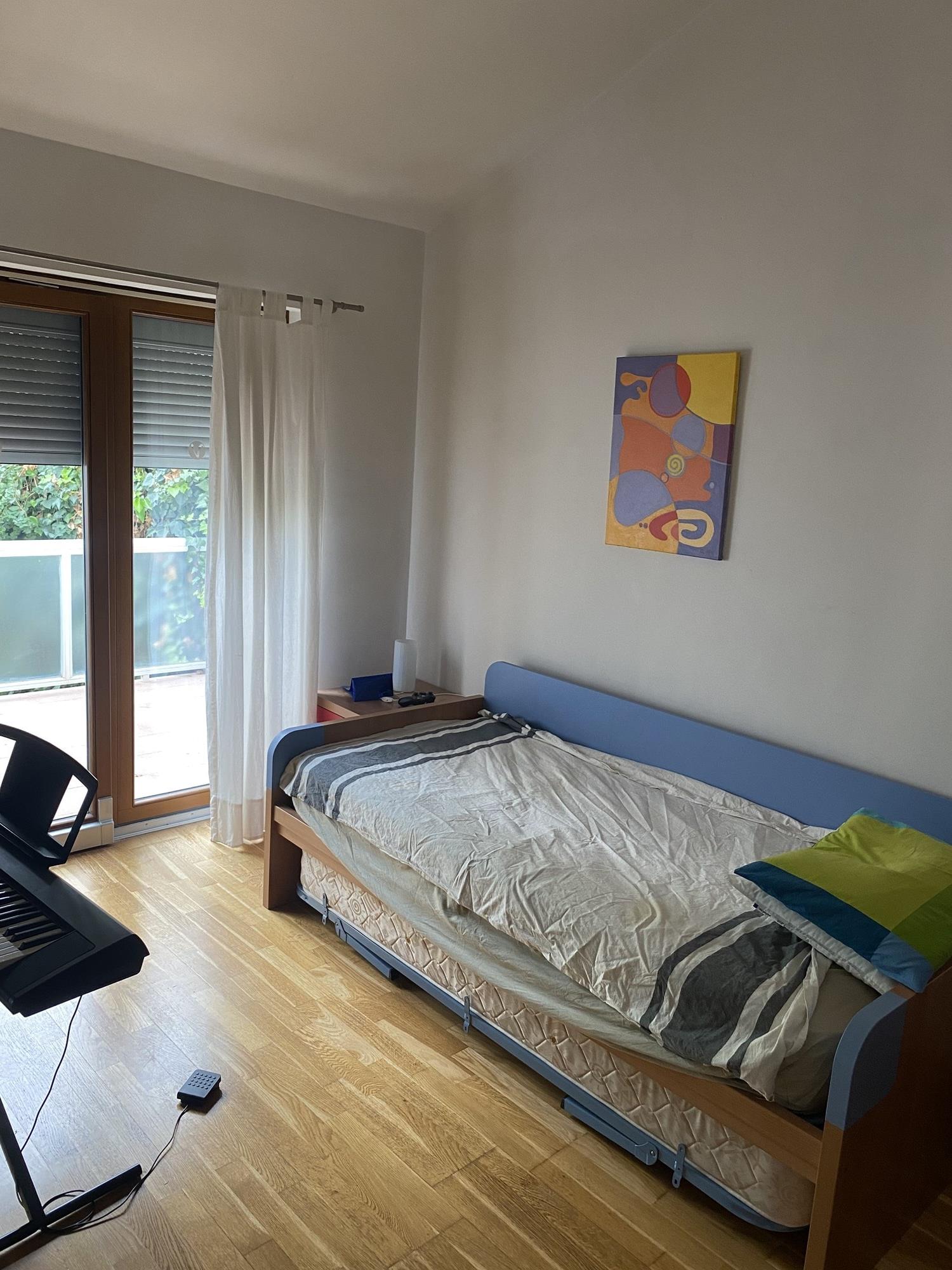6 Bed, 3 Bath, HouseFor Sale, Ronda, Malaga, 29400 6 Bed, 3 Bath, HouseFor Sale, Ronda, Malaga, 29400