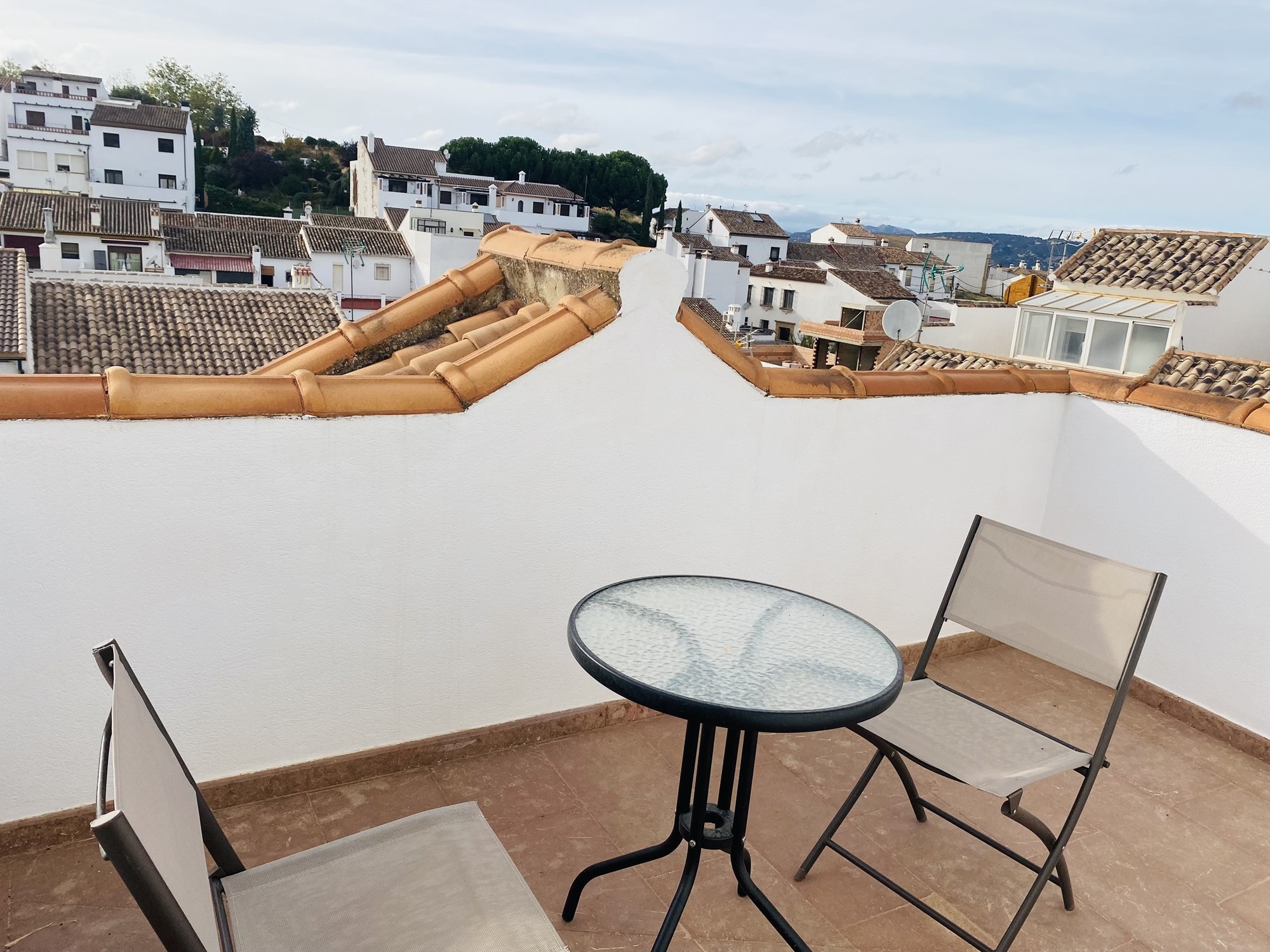 6 Bed, 3 Bath, HouseFor Sale, Ronda, Malaga, 29400 6 Bed, 3 Bath, HouseFor Sale, Ronda, Malaga, 29400