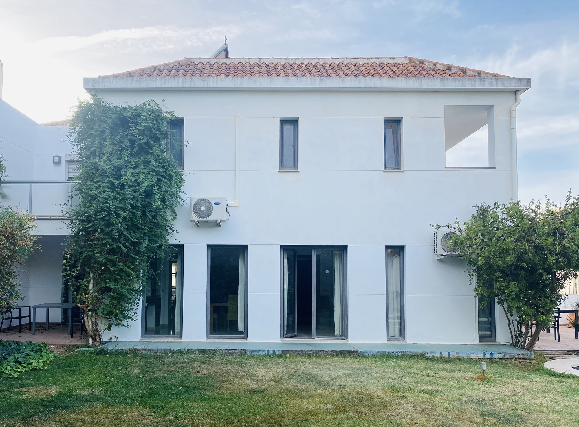6 Bed, 3 Bath, HouseFor Sale, Ronda, Malaga, 29400 6 Bed, 3 Bath, HouseFor Sale, Ronda, Malaga, 29400
