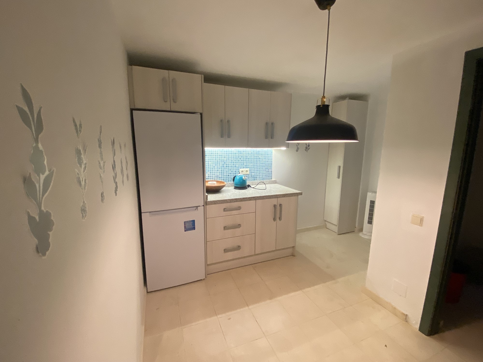 6 Bed, 3 Bath, HouseFor Sale, Ronda, Malaga, 29400 6 Bed, 3 Bath, HouseFor Sale, Ronda, Malaga, 29400