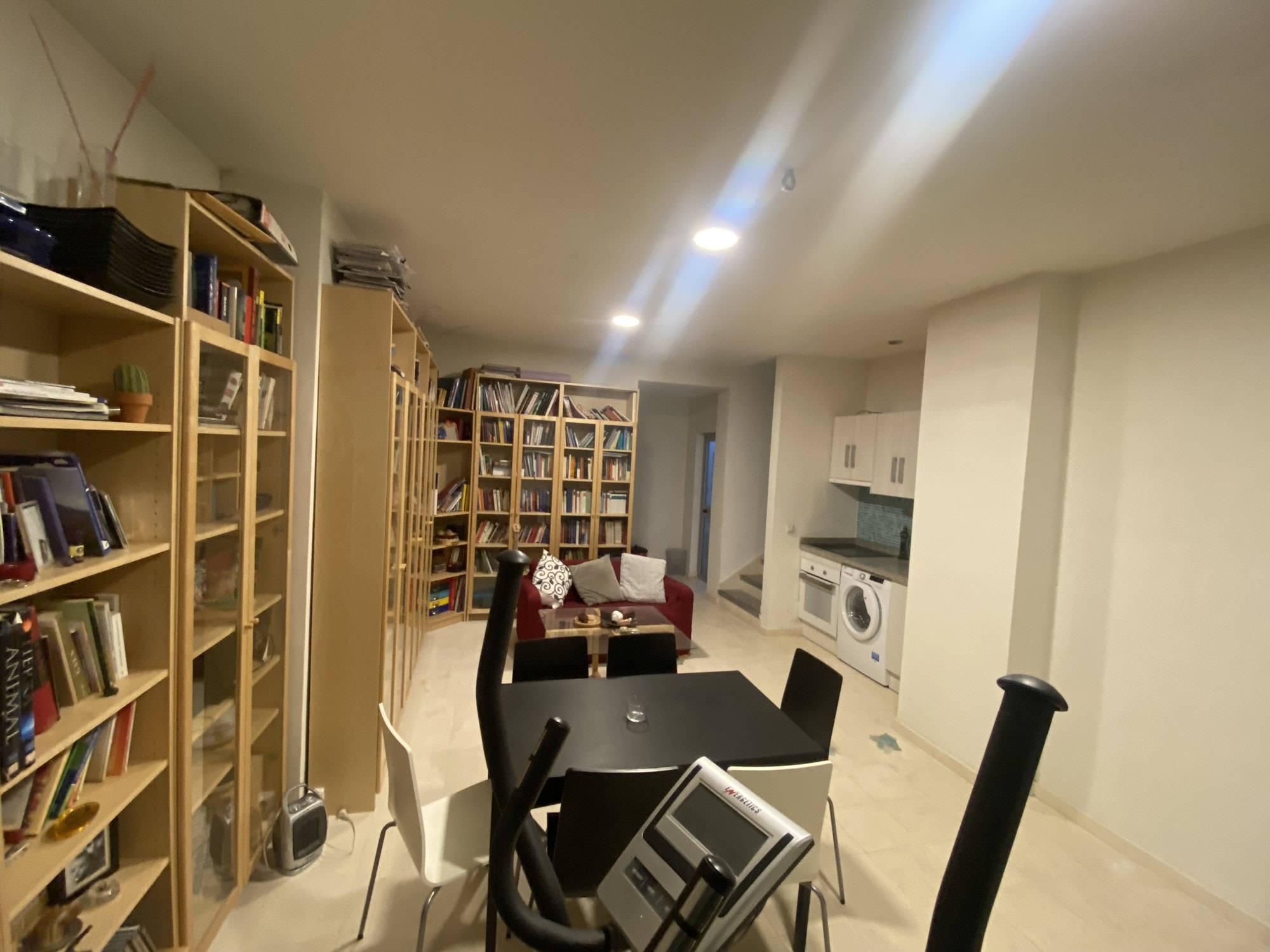 6 Bed, 3 Bath, HouseFor Sale, Ronda, Malaga, 29400 6 Bed, 3 Bath, HouseFor Sale, Ronda, Malaga, 29400