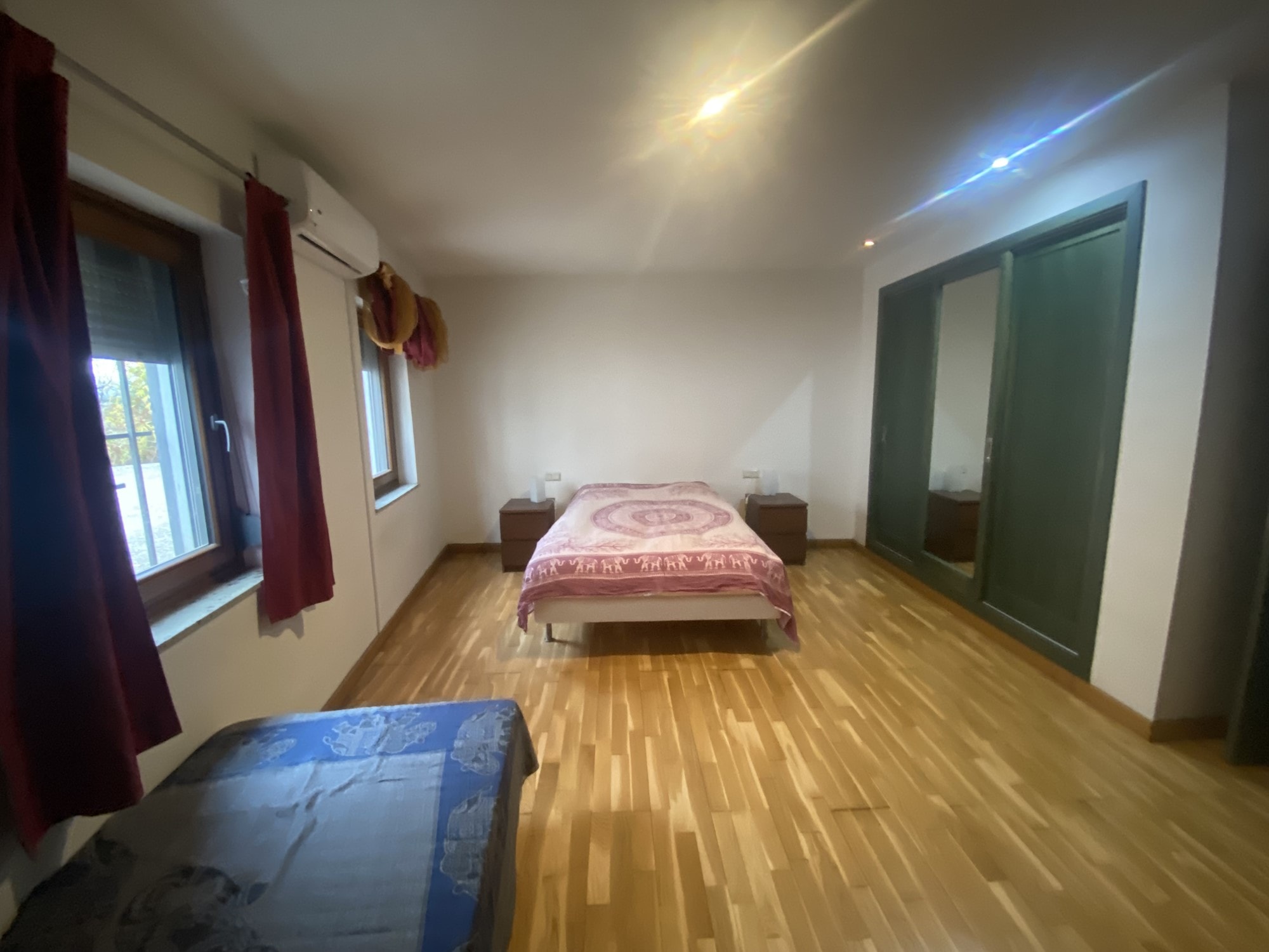 6 Bed, 3 Bath, HouseFor Sale, Ronda, Malaga, 29400 6 Bed, 3 Bath, HouseFor Sale, Ronda, Malaga, 29400
