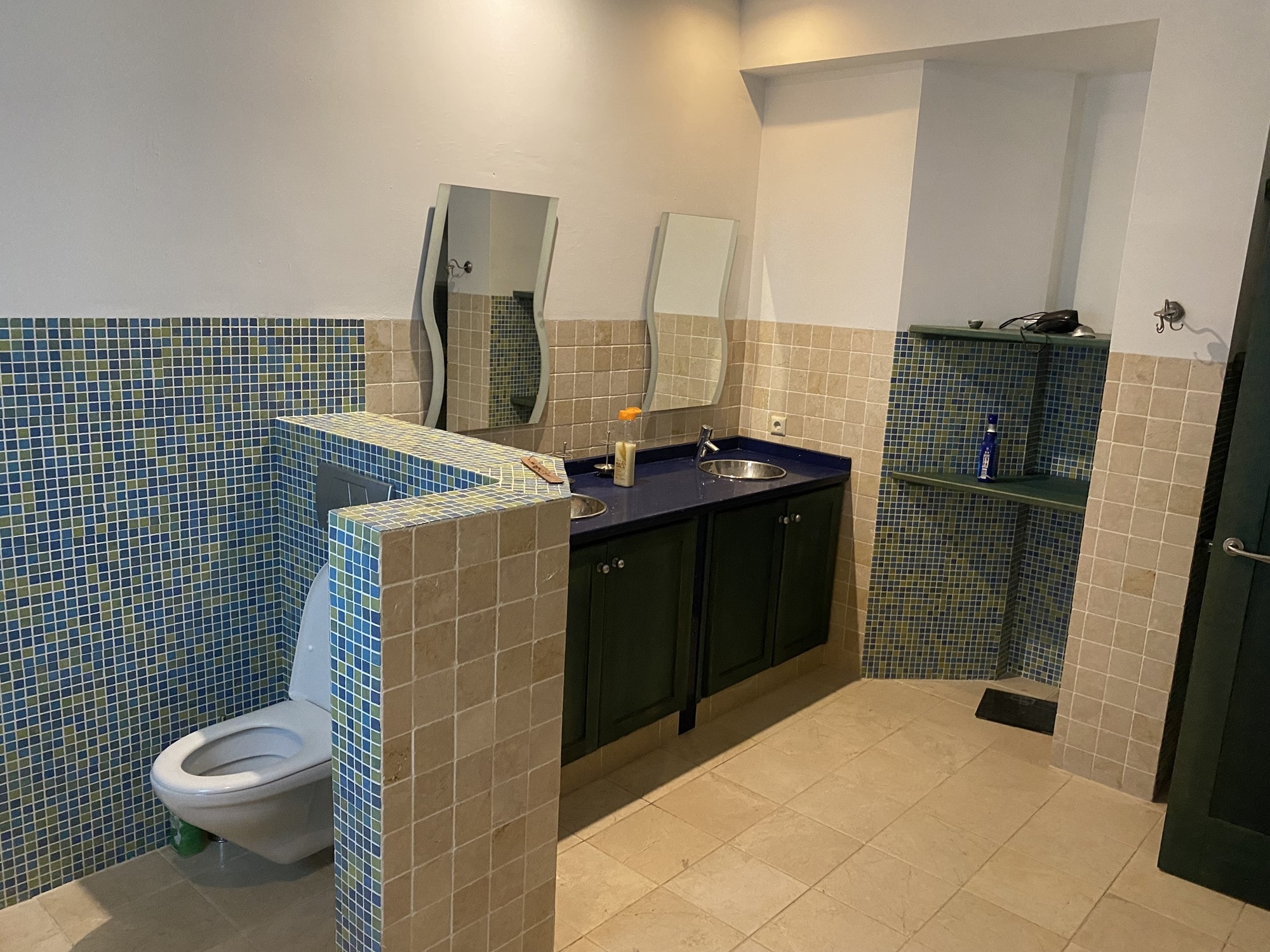 6 Bed, 3 Bath, HouseFor Sale, Ronda, Malaga, 29400 6 Bed, 3 Bath, HouseFor Sale, Ronda, Malaga, 29400