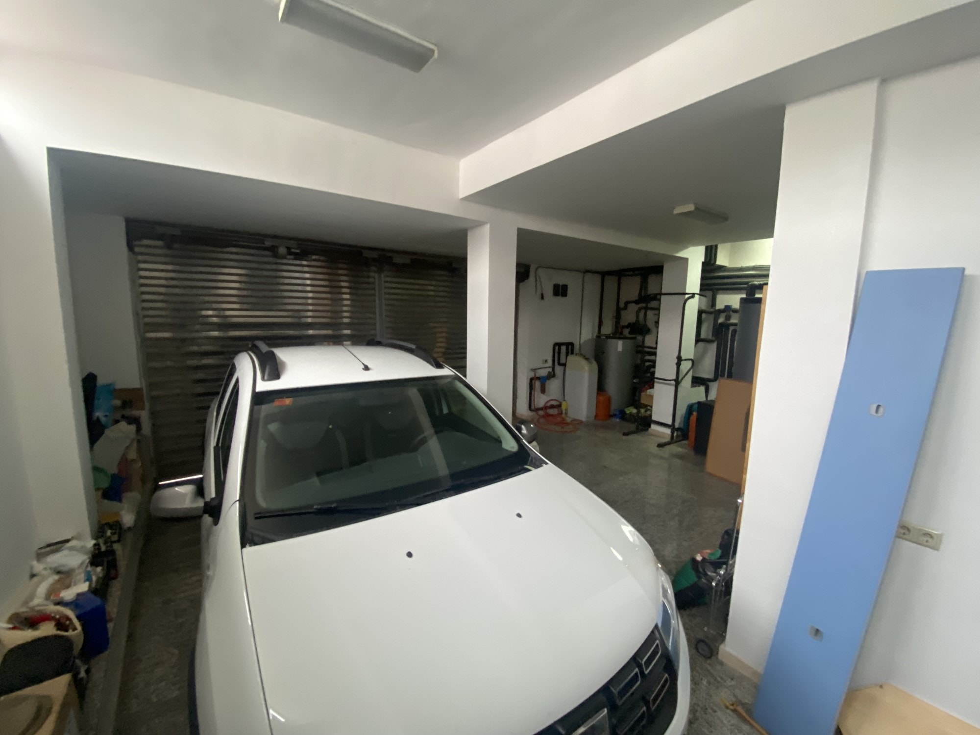 6 Bed, 3 Bath, HouseFor Sale, Ronda, Malaga, 29400 6 Bed, 3 Bath, HouseFor Sale, Ronda, Malaga, 29400
