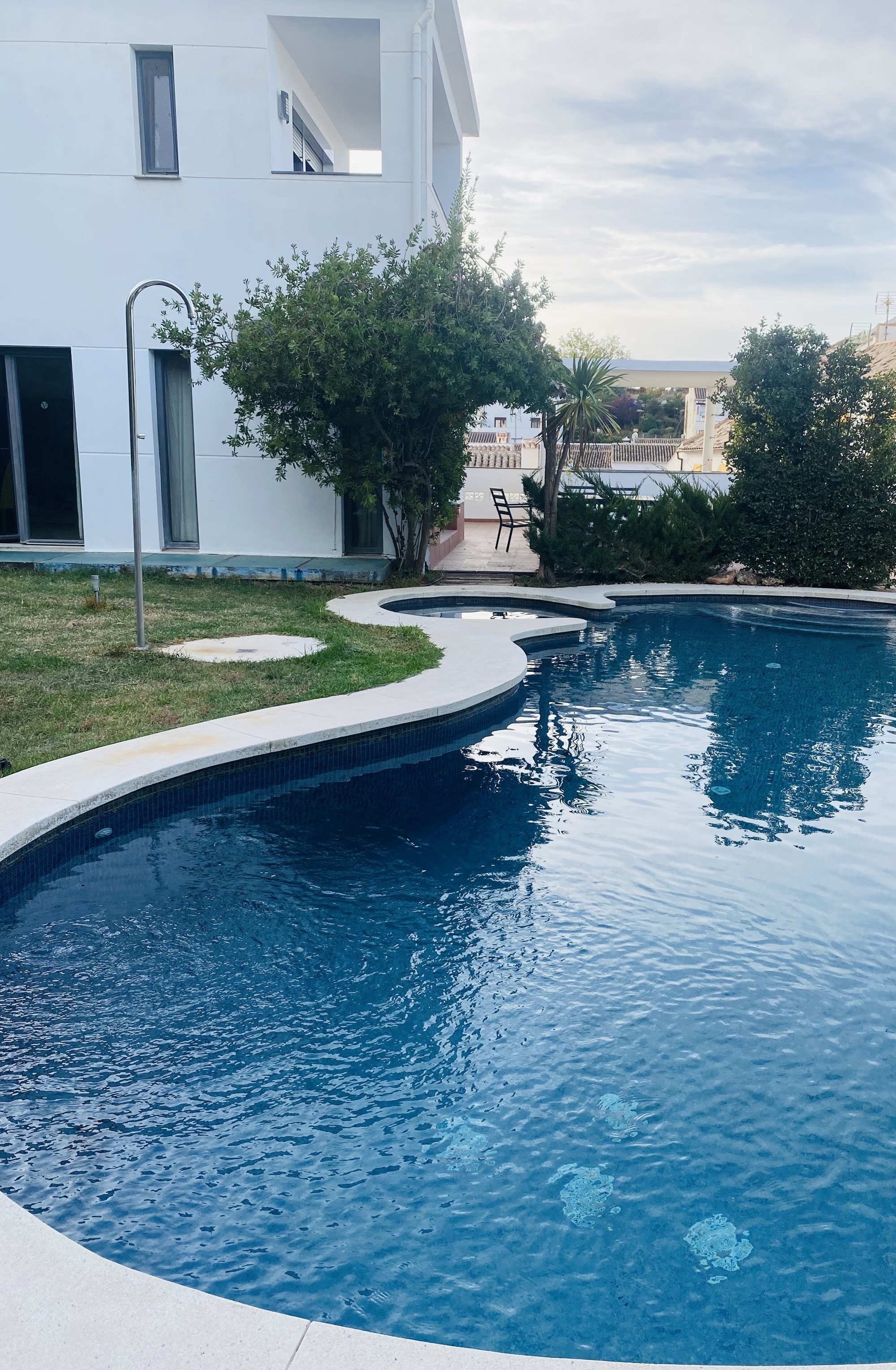 6 Bed, 3 Bath, HouseFor Sale, Ronda, Malaga, 29400 6 Bed, 3 Bath, HouseFor Sale, Ronda, Malaga, 29400