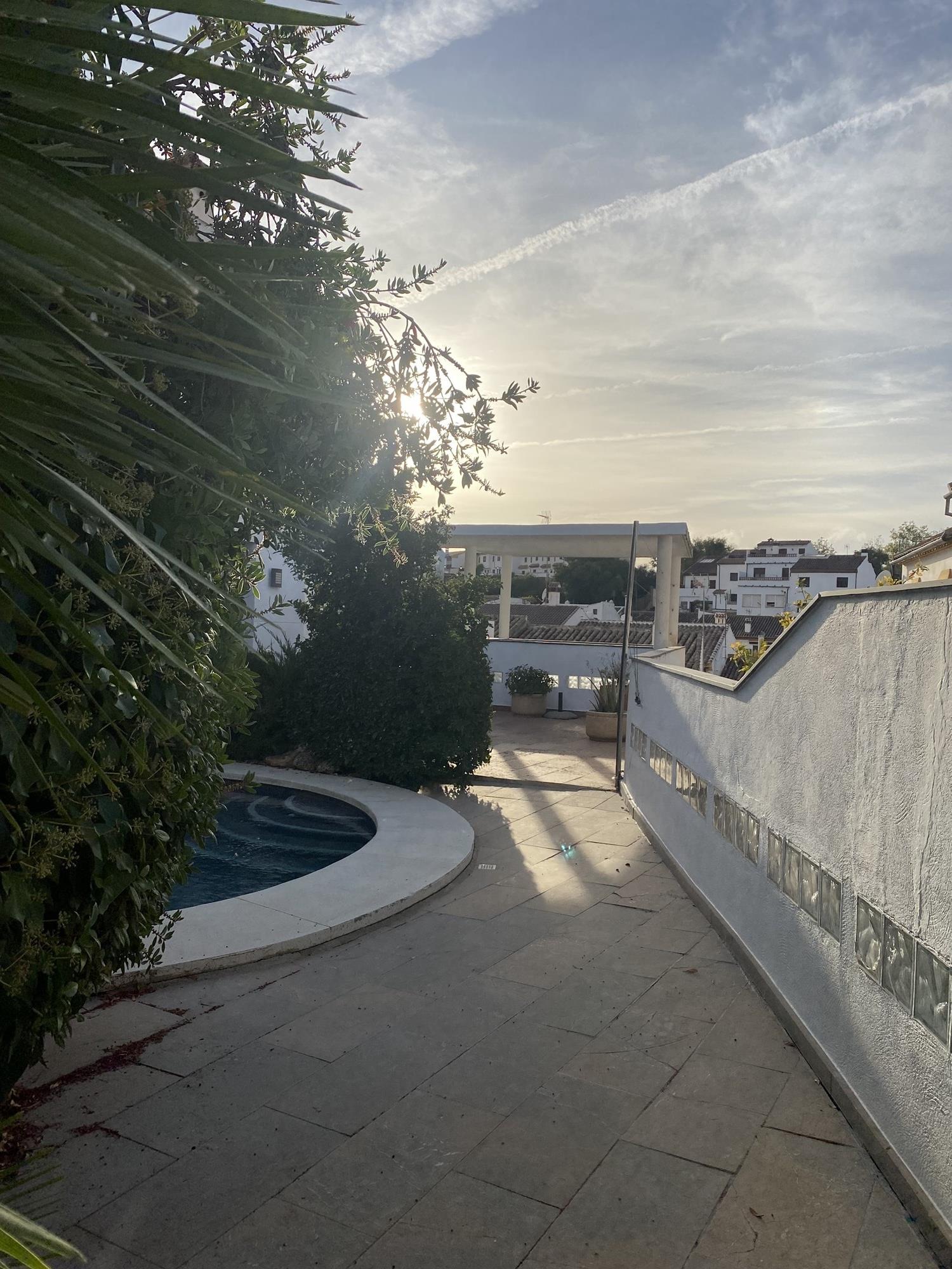 6 Bed, 3 Bath, HouseFor Sale, Ronda, Malaga, 29400 6 Bed, 3 Bath, HouseFor Sale, Ronda, Malaga, 29400