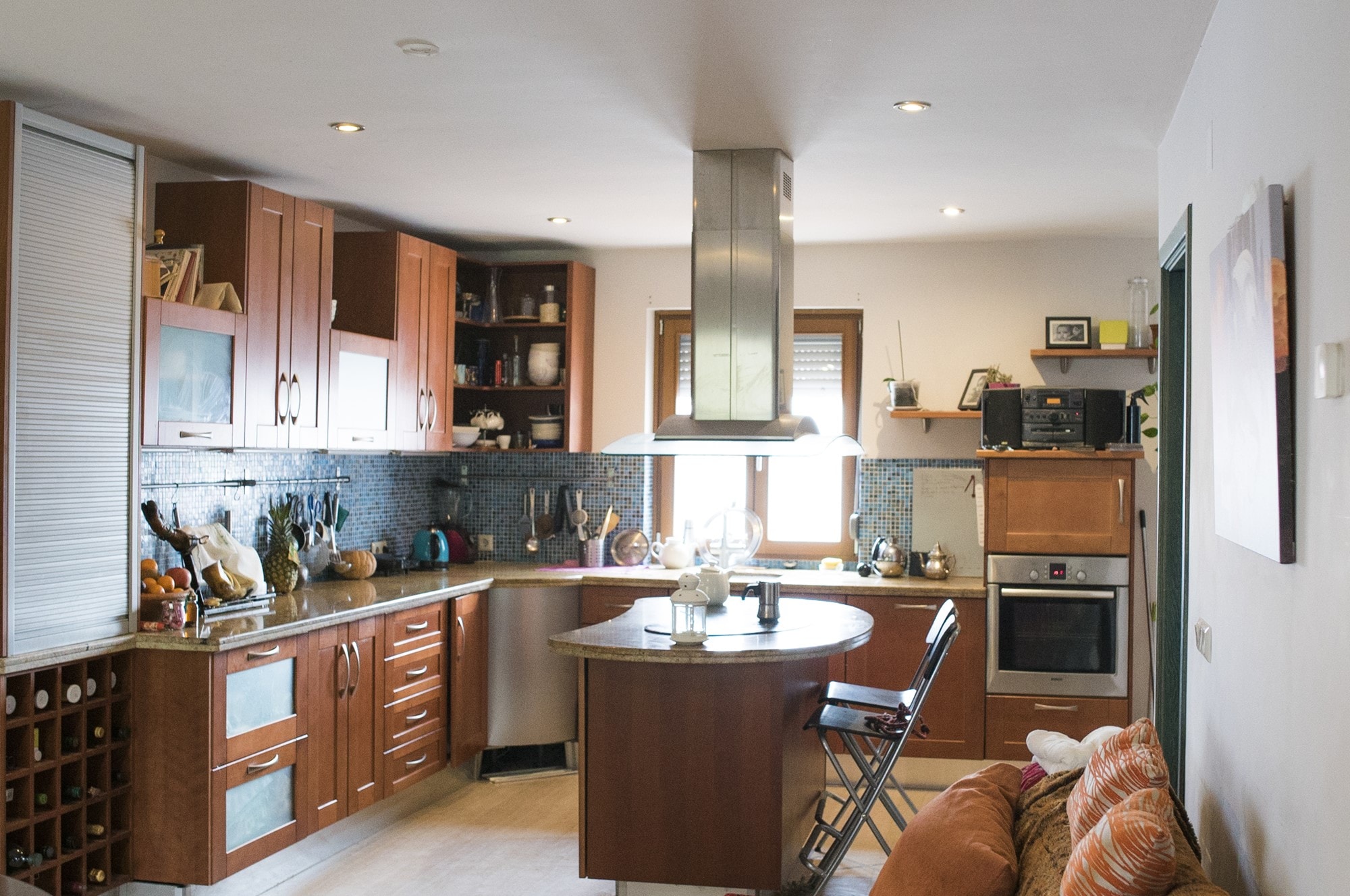 6 Bed, 3 Bath, HouseFor Sale, Ronda, Malaga, 29400 6 Bed, 3 Bath, HouseFor Sale, Ronda, Malaga, 29400