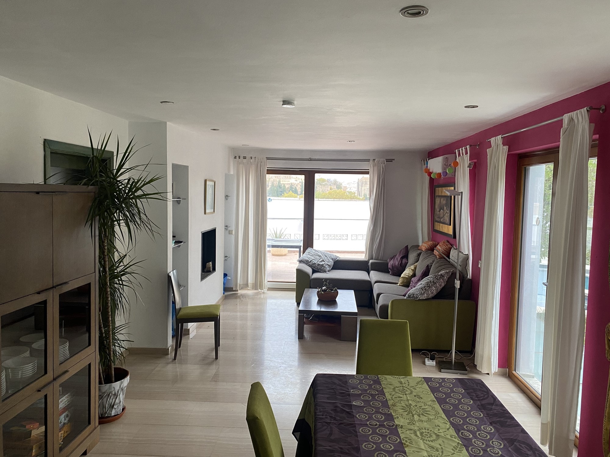 6 Bed, 3 Bath, HouseFor Sale, Ronda, Malaga, 29400 6 Bed, 3 Bath, HouseFor Sale, Ronda, Malaga, 29400