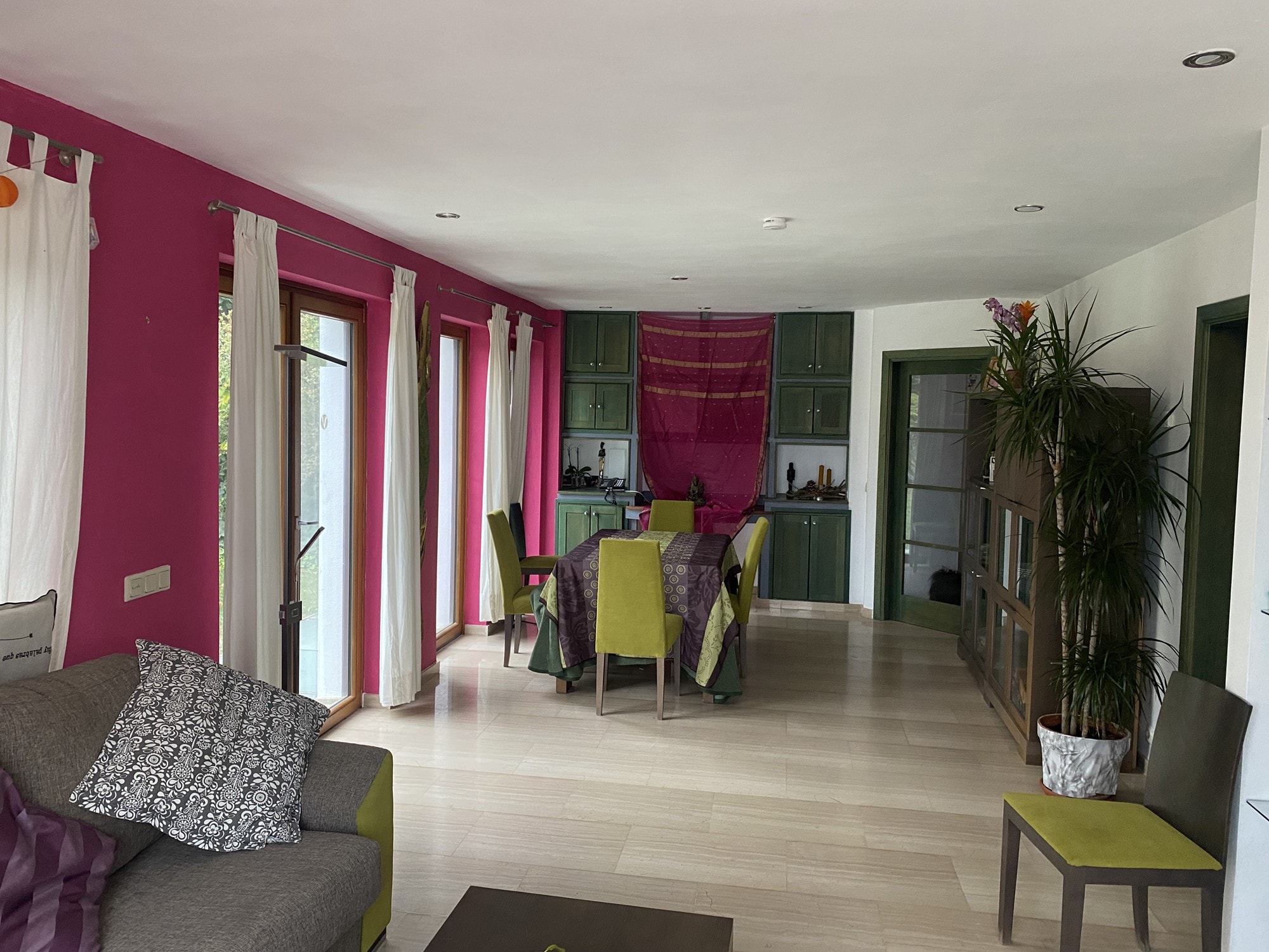 6 Bed, 3 Bath, HouseFor Sale, Ronda, Malaga, 29400 6 Bed, 3 Bath, HouseFor Sale, Ronda, Malaga, 29400