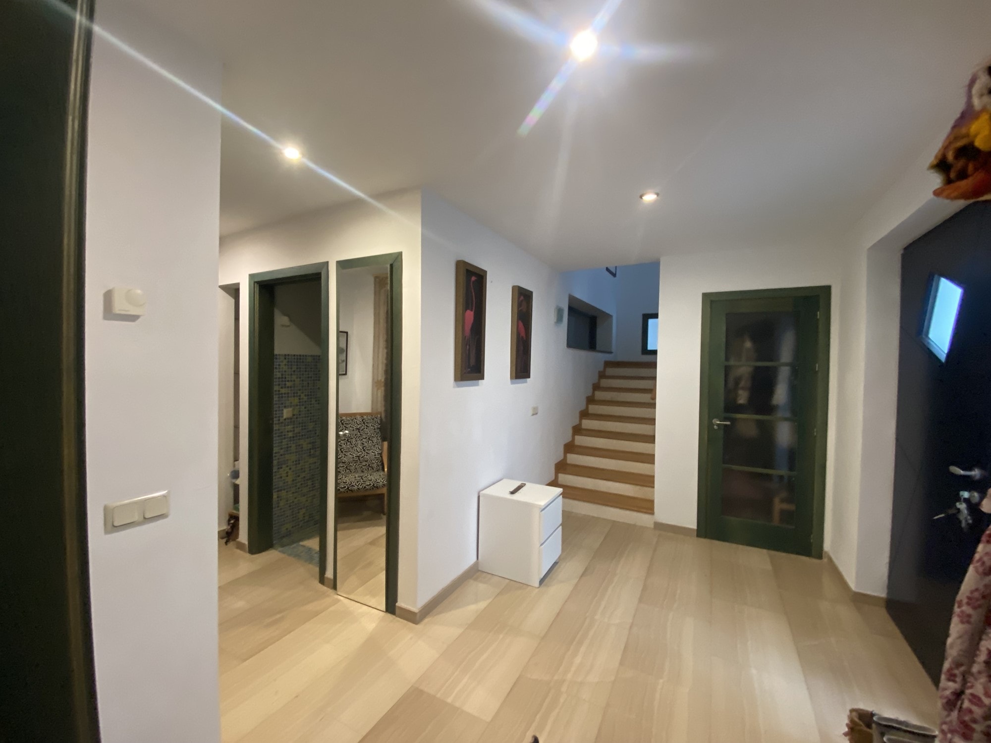 6 Bed, 3 Bath, HouseFor Sale, Ronda, Malaga, 29400 6 Bed, 3 Bath, HouseFor Sale, Ronda, Malaga, 29400