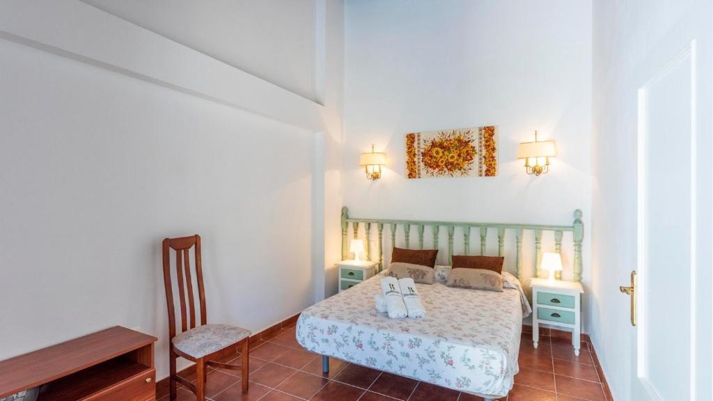 2 Bed, 2 Bath, HouseFor Sale, Cortes de La Frontera, Malaga, 29380 2 Bed, 2 Bath, HouseFor Sale, Cortes de La Frontera, Malaga, 29380