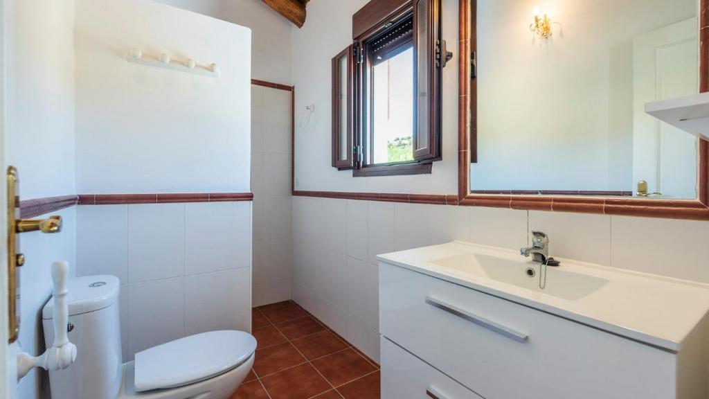 2 Bed, 2 Bath, HouseFor Sale, Cortes de La Frontera, Malaga, 29380 2 Bed, 2 Bath, HouseFor Sale, Cortes de La Frontera, Malaga, 29380