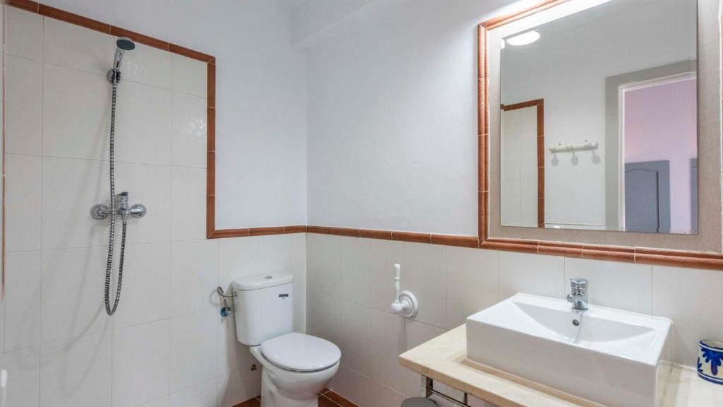 2 Bed, 2 Bath, HouseFor Sale, Cortes de La Frontera, Malaga, 29380 2 Bed, 2 Bath, HouseFor Sale, Cortes de La Frontera, Malaga, 29380