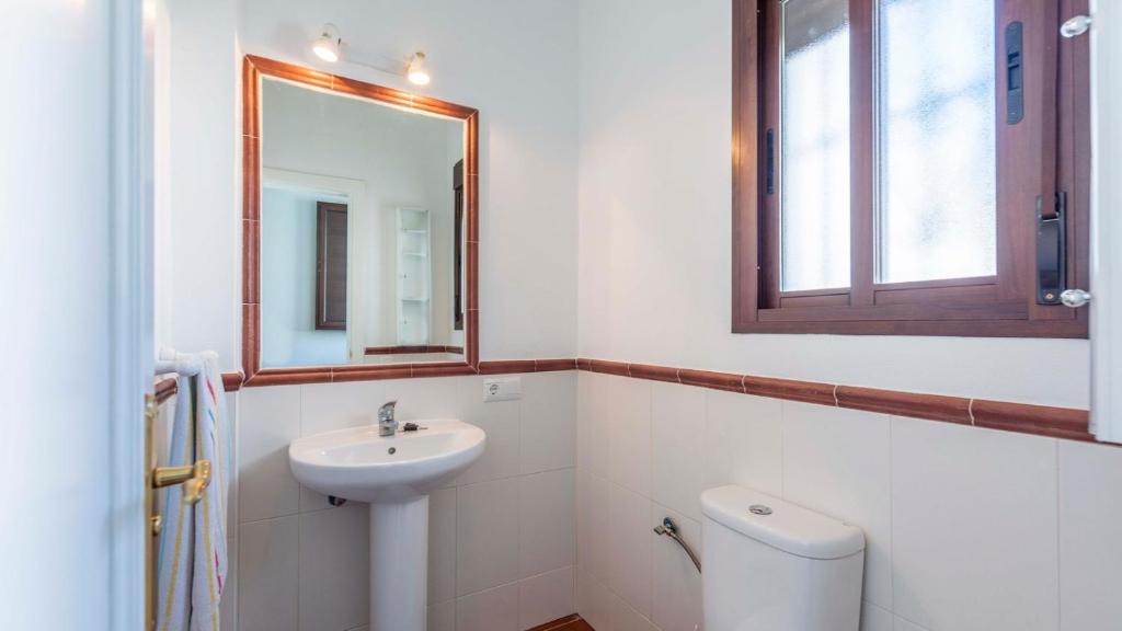 2 Bed, 2 Bath, HouseFor Sale, Cortes de La Frontera, Malaga, 29380 2 Bed, 2 Bath, HouseFor Sale, Cortes de La Frontera, Malaga, 29380