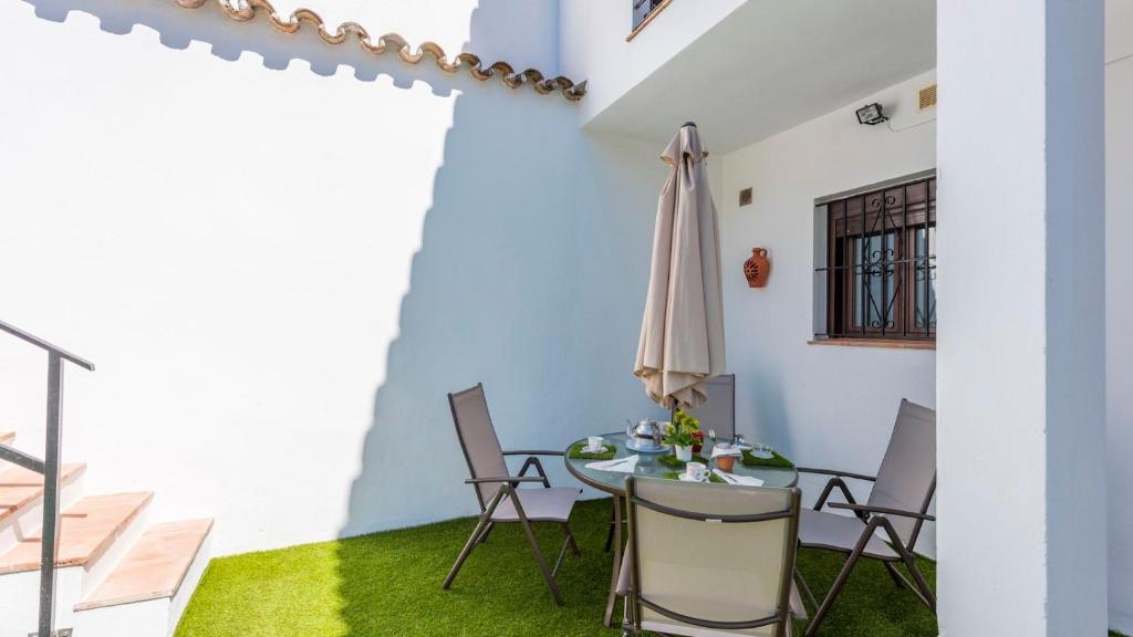 2 Bed, 2 Bath, HouseFor Sale, Cortes de La Frontera, Malaga, 29380 2 Bed, 2 Bath, HouseFor Sale, Cortes de La Frontera, Malaga, 29380