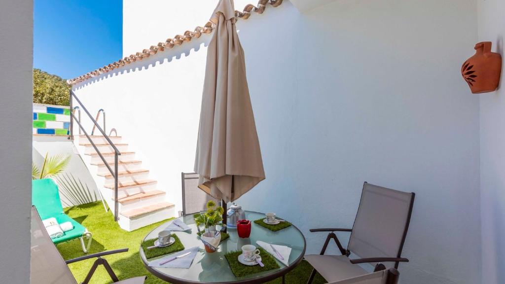 2 Bed, 2 Bath, HouseFor Sale, Cortes de La Frontera, Malaga, 29380 2 Bed, 2 Bath, HouseFor Sale, Cortes de La Frontera, Malaga, 29380