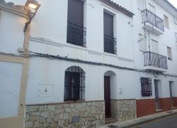 2 Bed, 2 Bath, HouseFor Sale, Cortes de La Frontera, Malaga, 29380 2 Bed, 2 Bath, HouseFor Sale, Cortes de La Frontera, Malaga, 29380