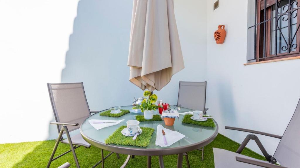 2 Bed, 2 Bath, HouseFor Sale, Cortes de La Frontera, Malaga, 29380 2 Bed, 2 Bath, HouseFor Sale, Cortes de La Frontera, Malaga, 29380