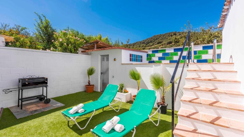 2 Bed, 2 Bath, HouseFor Sale, Cortes de La Frontera, Malaga, 29380 2 Bed, 2 Bath, HouseFor Sale, Cortes de La Frontera, Malaga, 29380