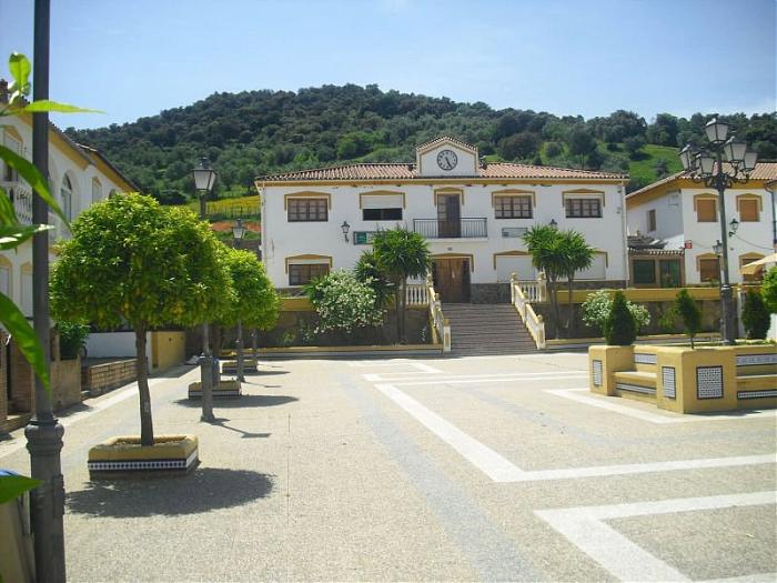 2 Bed, 2 Bath, HouseFor Sale, Cortes de La Frontera, Malaga, 29380 2 Bed, 2 Bath, HouseFor Sale, Cortes de La Frontera, Malaga, 29380