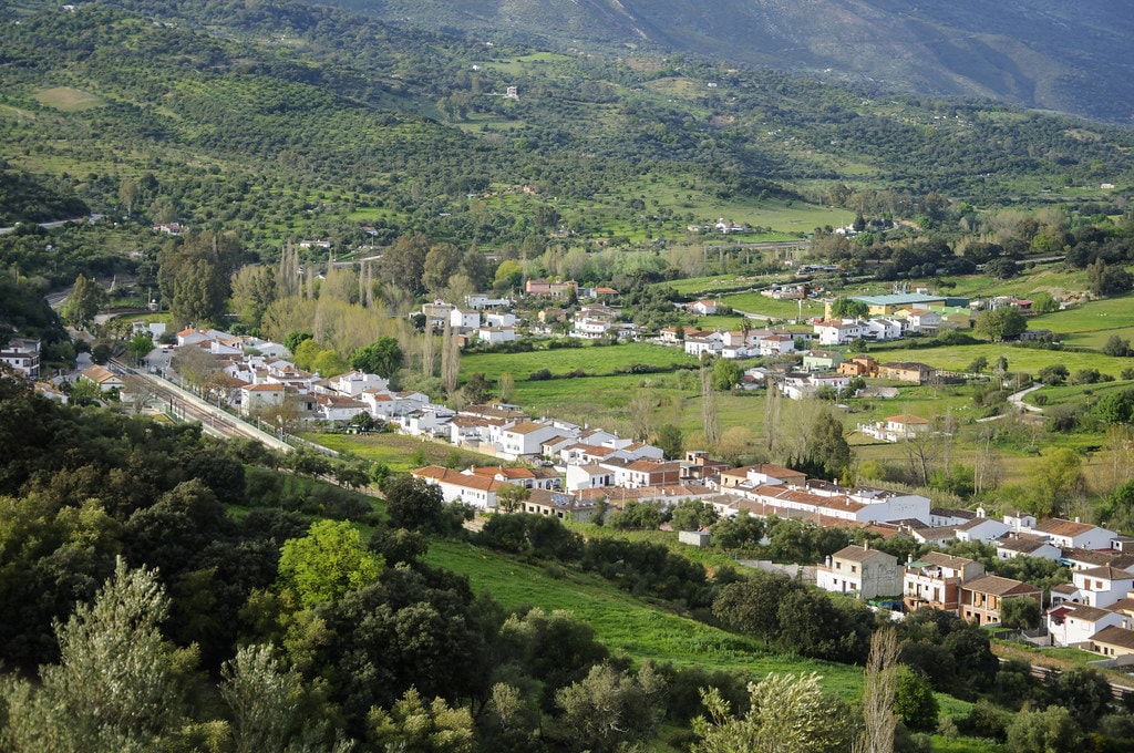 2 Bed, 2 Bath, HouseFor Sale, Cortes de La Frontera, Malaga, 29380 2 Bed, 2 Bath, HouseFor Sale, Cortes de La Frontera, Malaga, 29380