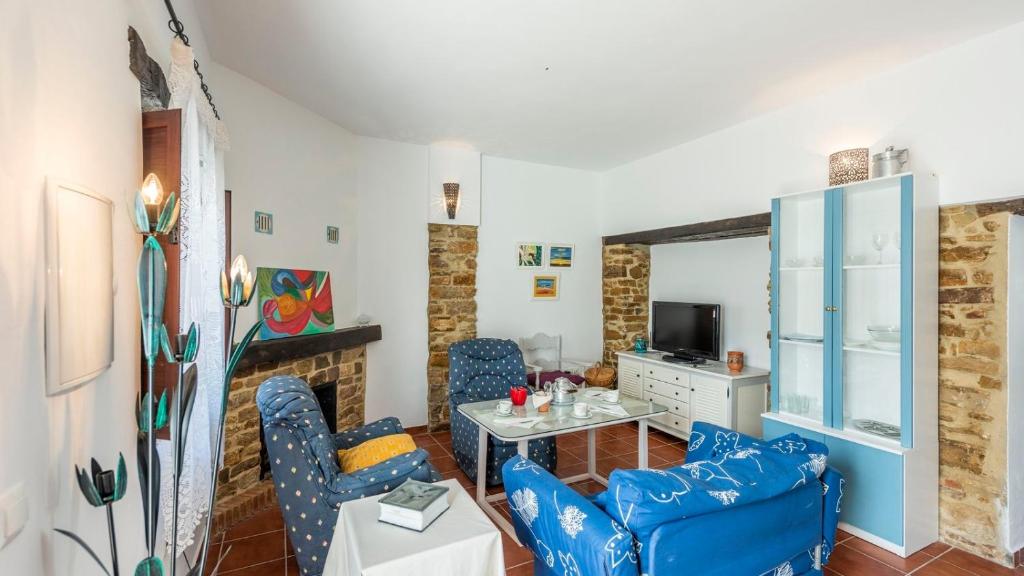 2 Bed, 2 Bath, HouseFor Sale, Cortes de La Frontera, Malaga, 29380 2 Bed, 2 Bath, HouseFor Sale, Cortes de La Frontera, Malaga, 29380