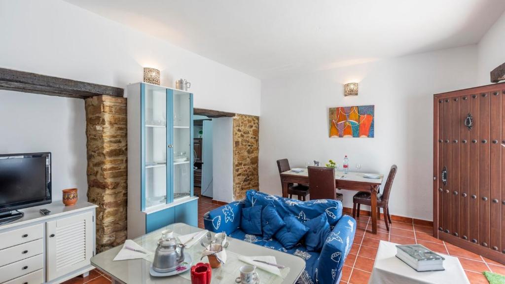 2 Bed, 2 Bath, HouseFor Sale, Cortes de La Frontera, Malaga, 29380 2 Bed, 2 Bath, HouseFor Sale, Cortes de La Frontera, Malaga, 29380