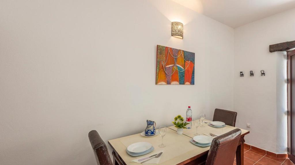 2 Bed, 2 Bath, HouseFor Sale, Cortes de La Frontera, Malaga, 29380 2 Bed, 2 Bath, HouseFor Sale, Cortes de La Frontera, Malaga, 29380