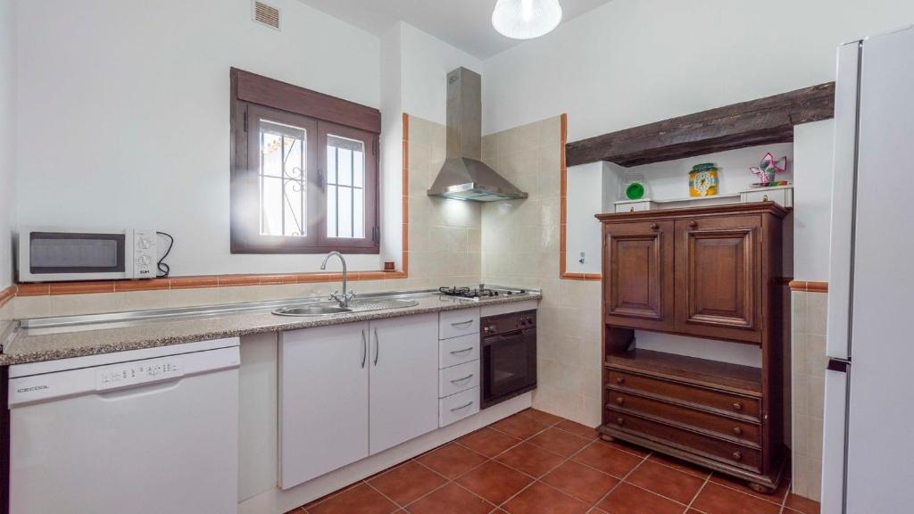 2 Bed, 2 Bath, HouseFor Sale, Cortes de La Frontera, Malaga, 29380 2 Bed, 2 Bath, HouseFor Sale, Cortes de La Frontera, Malaga, 29380