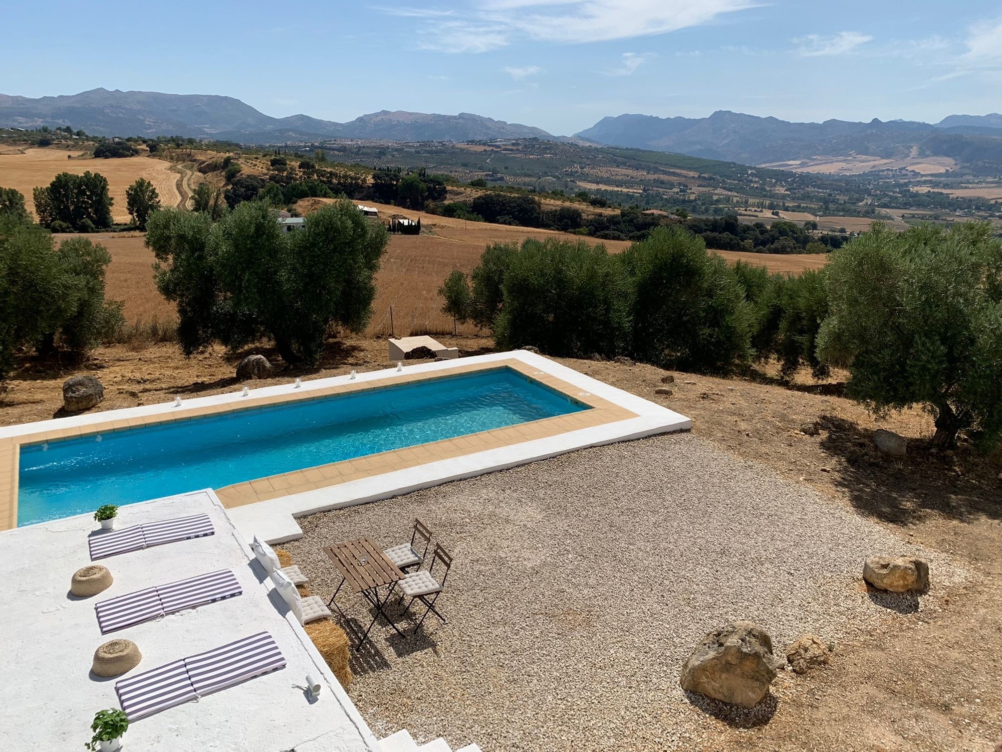 5 Bed, 2 Bath, HouseFor Sale, Ronda, Malaga, 29400 5 Bed, 2 Bath, HouseFor Sale, Ronda, Malaga, 29400