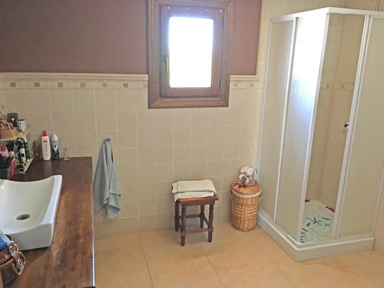 5 Bed, 2 Bath, HouseFor Sale, Ronda, Malaga, 29400 5 Bed, 2 Bath, HouseFor Sale, Ronda, Malaga, 29400