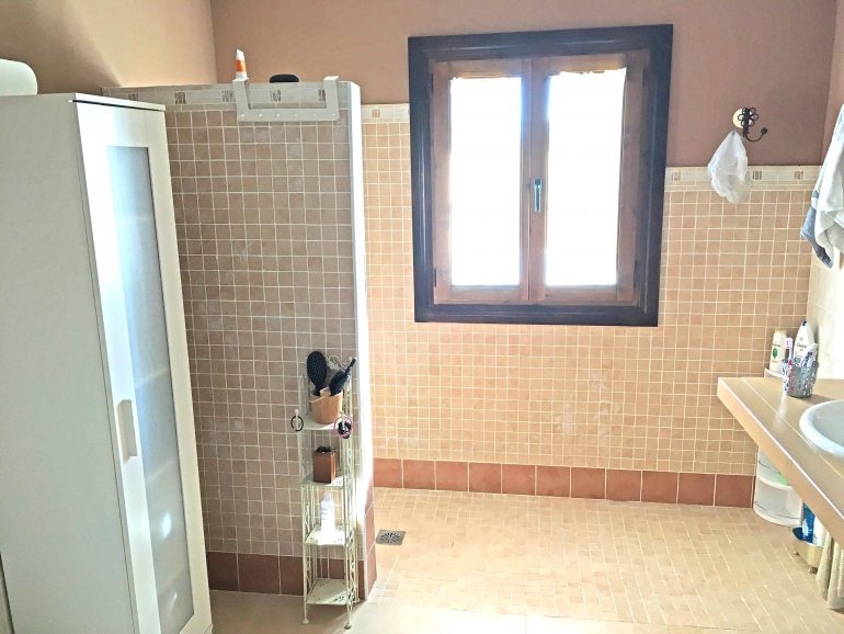 5 Bed, 2 Bath, HouseFor Sale, Ronda, Malaga, 29400 5 Bed, 2 Bath, HouseFor Sale, Ronda, Malaga, 29400