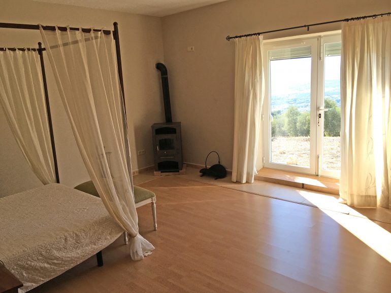 5 Bed, 2 Bath, HouseFor Sale, Ronda, Malaga, 29400 5 Bed, 2 Bath, HouseFor Sale, Ronda, Malaga, 29400