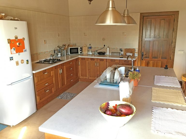 5 Bed, 2 Bath, HouseFor Sale, Ronda, Malaga, 29400 5 Bed, 2 Bath, HouseFor Sale, Ronda, Malaga, 29400