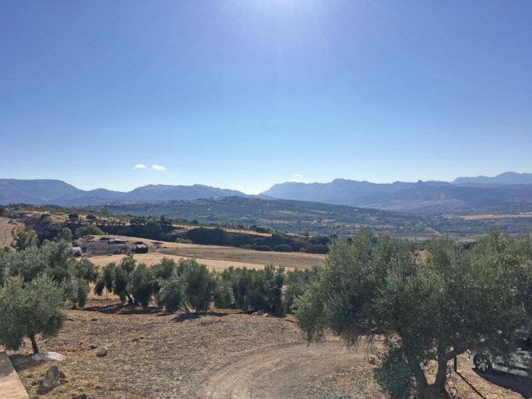 5 Bed, 2 Bath, HouseFor Sale, Ronda, Malaga, 29400 5 Bed, 2 Bath, HouseFor Sale, Ronda, Malaga, 29400